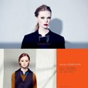 destil1 copy